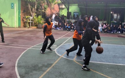 Classmeet 2025
